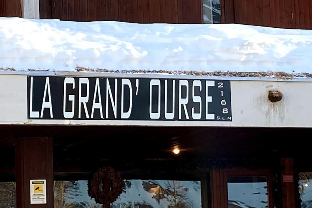 Incantevole Appartamento Stile Chalet Breuil Cervinia 外观 照片