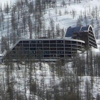 Incantevole Appartamento Stile Chalet Breuil Cervinia 外观 照片